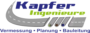 Kapfer Ingenieure GmbH & Co.KG